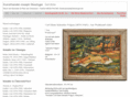 steutzger.de