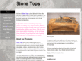 stone-tops.com