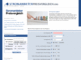 stromanbieterpreisvergleich.org