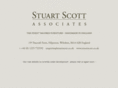 stuartscott.co.uk