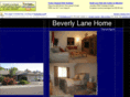 suncrestvillaseast.com