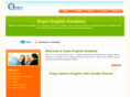 superenglishacademy.com