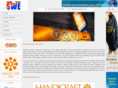 superwayexport.com