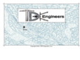 tdkengineers.com