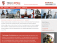 techspecsolutions.com