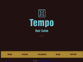 tempo-hair.com