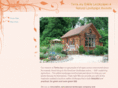 terrajoyediblelandscapes.com