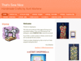 thatsewnice.com