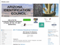 theaic.com