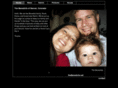 thebenedicts.net