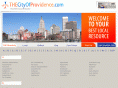 thecityofprovidence.com