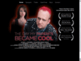 thedaymyparentsbecamecool.com