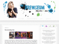 thedrewseum.com