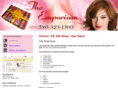 theemporiumclinton.com