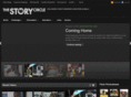thestorycircle.org