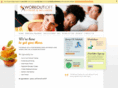 theworkoutloft.org