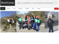 theworksbootcamp.com