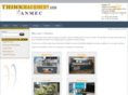 thinkmachinery.com