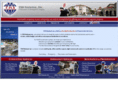 thsrenovation.com