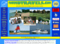 thumbtravels.com