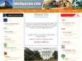 toletbuysale.com