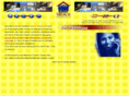 torviscasproperties.com