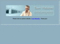 townwebsites.org