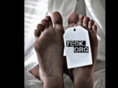 tpgcommunity.com