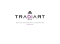 tradiart.com