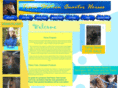 trainstationqh.com