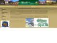 travelkeller.com