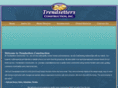 trendsettersconstruction.com