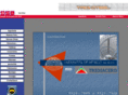 tridisteel.com