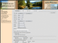 truckeemlslistings.com
