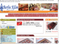 turkeyreservation.com