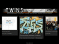 twinsandco.com