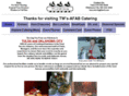 twsafabcatering.com