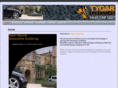 tygarsurfacing.com
