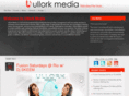 ullorkmedia.com