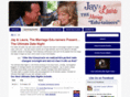 ultimatedatenight.com