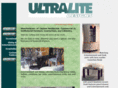 ultralitedesigns.com