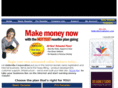 umbrellareseller.com