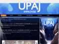 upajmovie.com