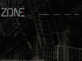 urbanzonerings.com