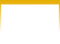 vascomonline.com