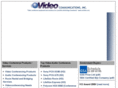 vcivideo.com