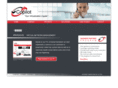 vcopilot.com