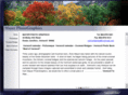 vermont2you.com