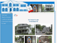 victorianhomesale.com