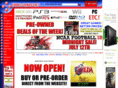 videogamesetc.com